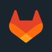 GitLab Logo